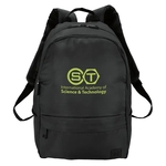 KAPSTON® Town Square Backpack