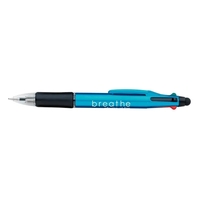 Orbitor Metallic Stylus Pen... from ASI 40480 Koozie Group
