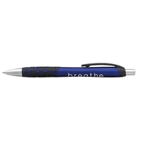 Komodo Refresh Pen... from ASI 40480 Koozie Group