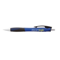 Ripple Pen... from ASI 40480 Koozie Group / Norwood