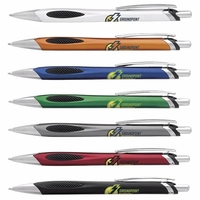 Relay Pen... from ASI 40480 Koozie Group