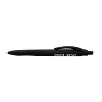 Souvenir® Electric Pen... from ASI 40480 Koozie Group