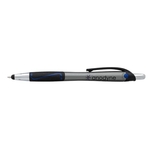 Souvenir® Story Stylus Pen