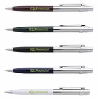 Souvenir® Path Pen... from ASI 40480 Koozie Group