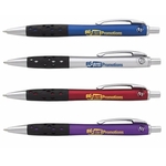 Souvenir® Jager Pen