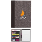 Good Value™ The Composition Padfolio
