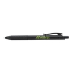 Good Value™ Glinda RABS Pen