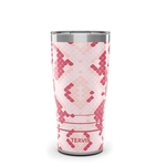 Tervis® Stainless Steel Traveler® Tumbler - 20 oz.
