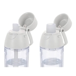 Tervis® Venture™ Lite Bottle with 2-in-1 VersaLid™ - 24 oz.