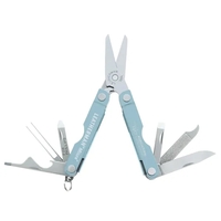 Leatherman® Micra®... from ASI 40480 Koozie Group