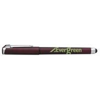 Cali Stylus Fine RABS Pen... from ASI 40480 Koozie Group