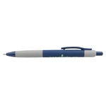 Souvenir® Herringbone RABS Pen