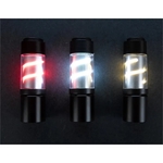 Illumi-Swirl Lantern Flashlight