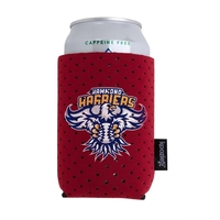 Koozie® Perforated RPET Can Cooler