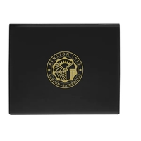 Value Plus Certificate Holder... from ASI 40480 Koozie Group