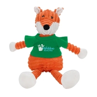Cordies Plush... from ASI 40480 Koozie Group