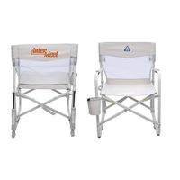 GCI Outdoor® Freestyle Rocker Elite™... from ASI 40480 Koozie Group