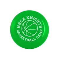 Garyline® 5" Mini Flyer... from ASI 40480 Koozie Group