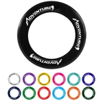 Garyline® ZRing Flyer