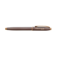 Souvenir® Suite™ Director Pen... from ASI 40480 Koozie Group