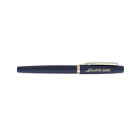 Souvenir® CEO Pen... from ASI 40480 Koozie Group