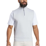 FootJoy Approach Quarter-Zip Vest