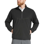 Footjoy Approach Quarter-Zip Mid-Layer