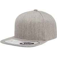 Flexfit 110® Premium Snapback Cap