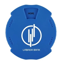 Spin the wheel.... from ASI 52840 Evans Manufacturing
