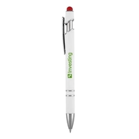 Gardena WVC Stylus Pen