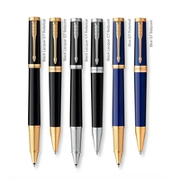 This rollerball pen is the perfect partner for masters in their... from ASI...