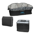 Kova Trunk Organizer and Cooler Set