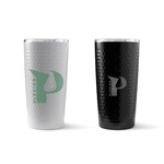 UP TO PAR 500ml 169oz RECYCLED STAINLESS STEEL TUMBLER