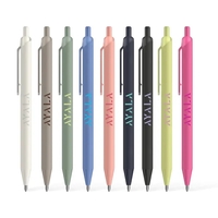 Lightweight design that delivers dependable writing Spark offers a...