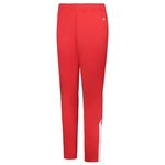 On The Rise Warm-Up Pant