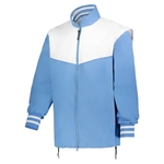 Rowhouse Full Zip Jacket