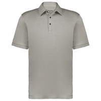Alumni Polo