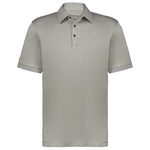 Alumni Polo