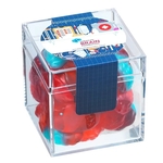 Healthcare Cube