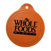 3 Step Pet Food Lid