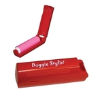 Reusable Lint Roller