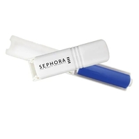 Reusable Pet Hair Removal Roller