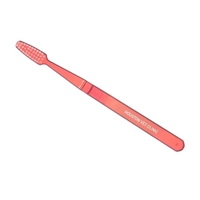 Large Pet Toothbrush