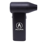 Air Caddy Pro