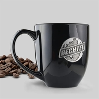 Western Mug. 14 oz./414 mL.... from ASI 31518 ADNART / Ad-N-Art