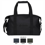 Rains® Hilo Weekend Bag Small