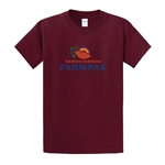 Port & Company Essential Tee