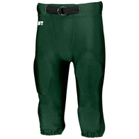 Football Pant.... from ASI 37461 Augusta Sportswear