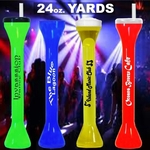 24 Oz. Unique Yard