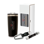 Victory 3-Piece Safety Gift Set